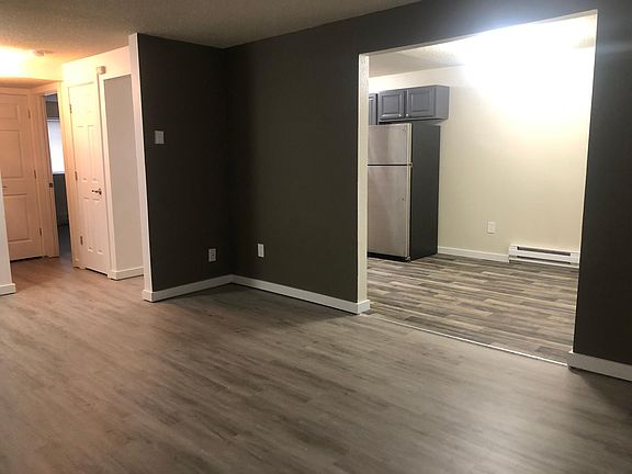 4th image of 4302 S 49th St Unit A