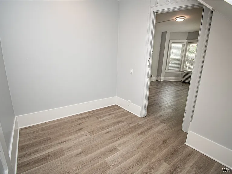 86 Scott St — Photo 22