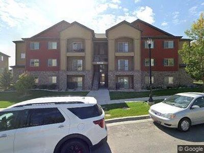 107 E Jordan Ridge Blvd Unit 508, Saratoga Springs, UT, 84045
