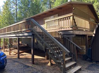 27641 Gretchen Ln, Pioneer, CA