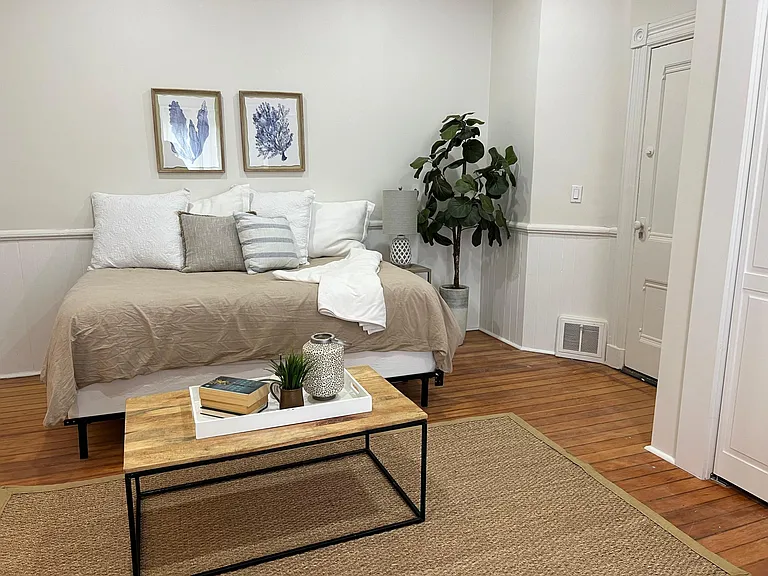 2024 Anacapa St #1A — Photo 2