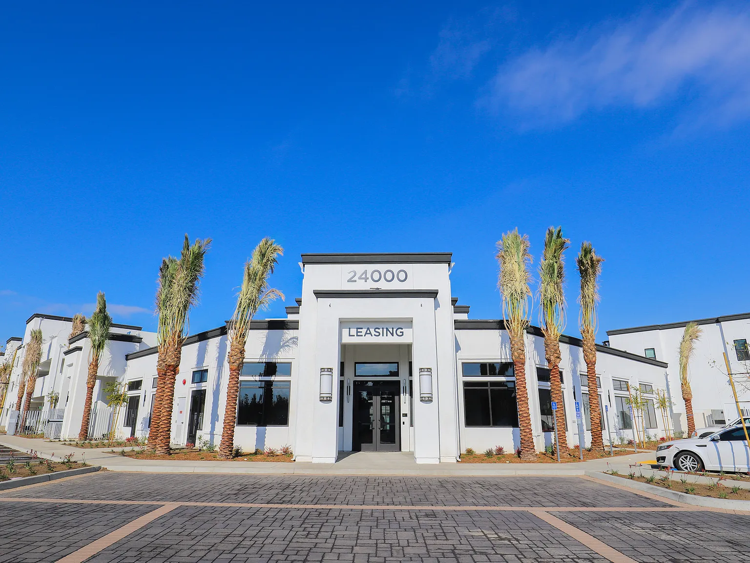 The Standard Redlands — Photo 4