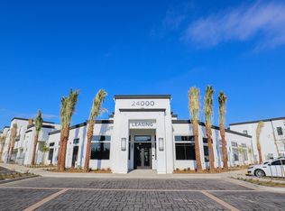The Standard Redlands, Redlands, CA 92374