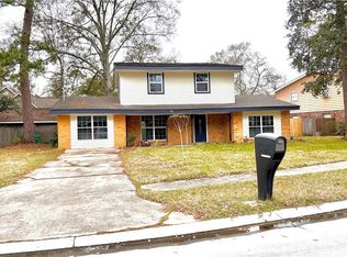 1581 Monaco Dr, Slidell, LA 70458