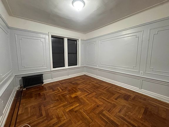 2nd image of 97 Euclid Ave Floor 2