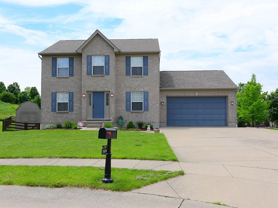 1st image of 11024 Pelphry Ln