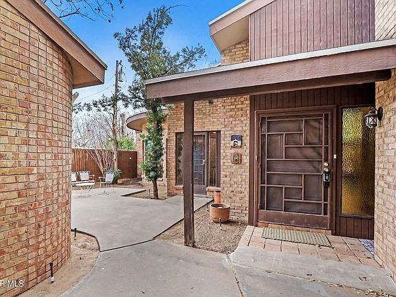 2nd image of 638 Gary Ln