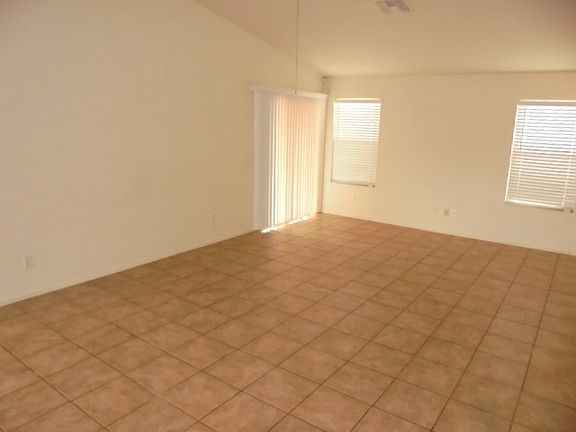 2nd image of 14810 N 124th Dr