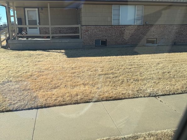 402 McCray Blvd #402