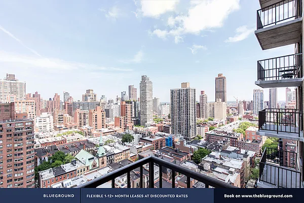 Rented by The Blueground | media 91