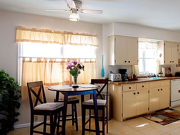 kitchen-1