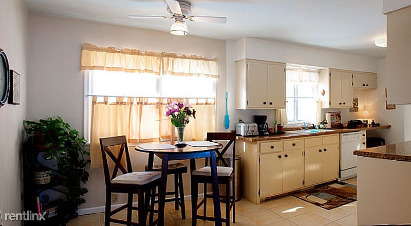 kitchen-1