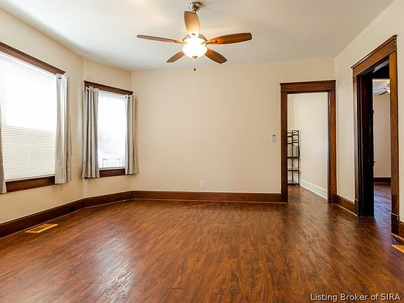 5th image of 131 Olive Avenue