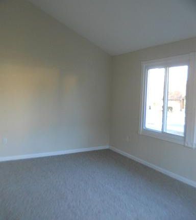 5th image of 9215 Crockett Pl