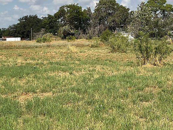 3rd image of 000 Libold