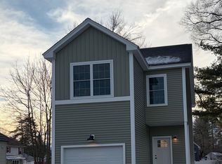 5 Broad Ave, Concord, NH 03301