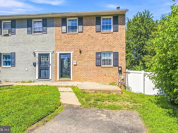 2nd image of 1512 Roosevelt Dr