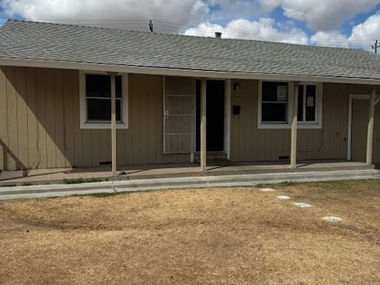 2324 Edison Avenue 2343 Jill Way — Photo 3