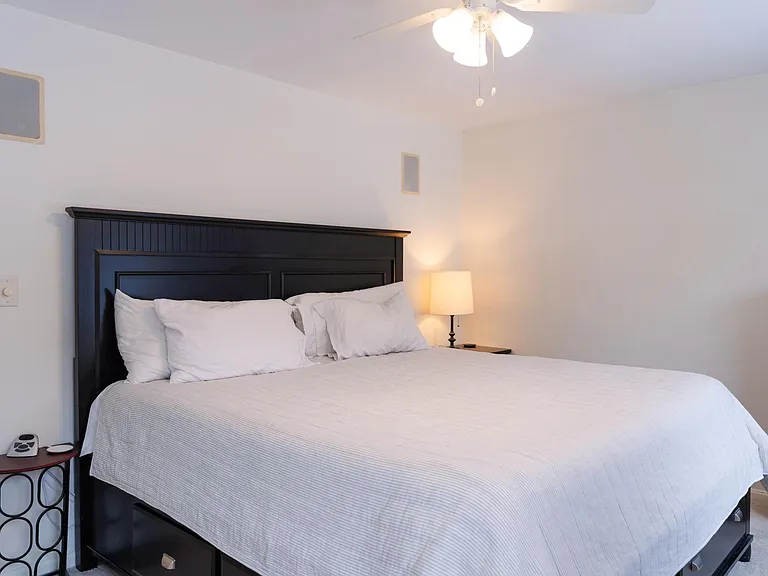 48 Garfield St #5 — Photo 17