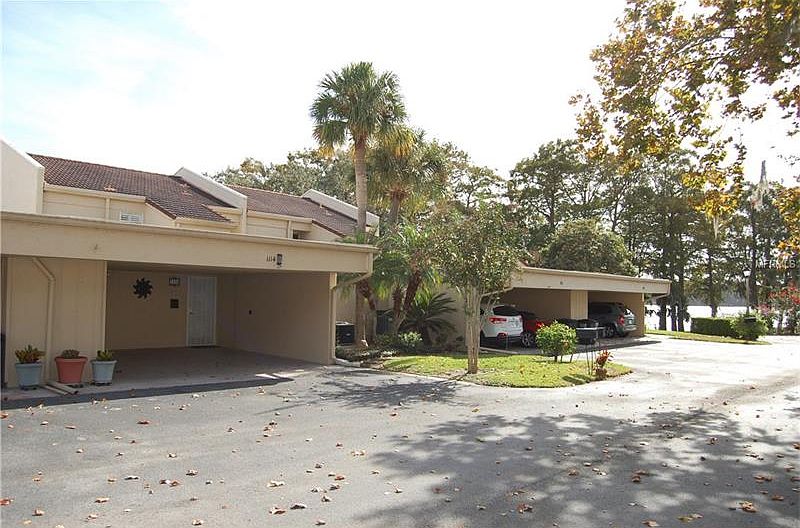 1st image of 1114 Bocana Dr #1114