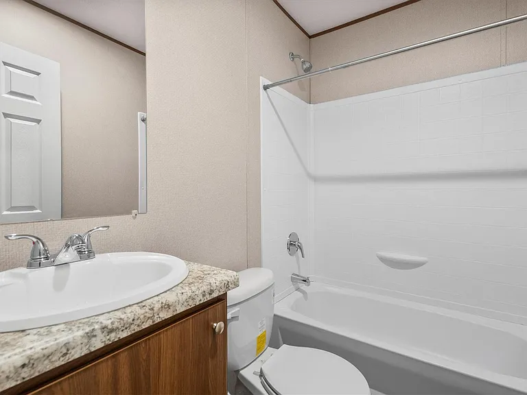 14257 E Ravine Run — Photo 13