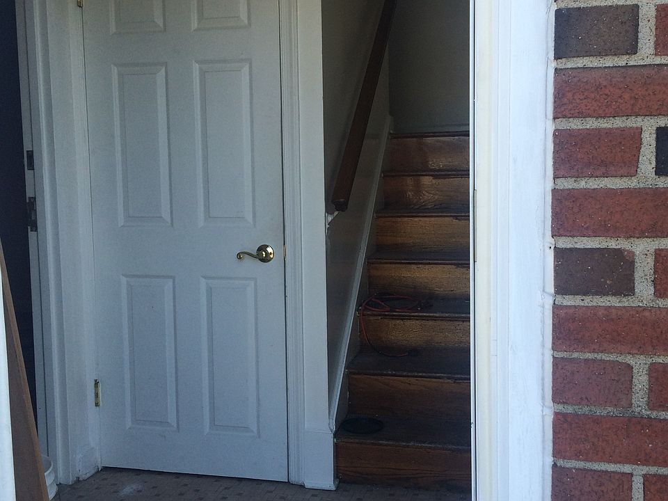 1st image of 7512-7516 Brentwood Rd #1,2,3,4