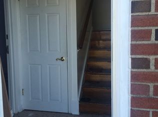 7512-7516 Brentwood Rd #1,2,3,4, Philadelphia, PA 19151