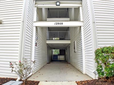12909 Churchill Ridge Cir APT 12, Germantown, MD, 20874