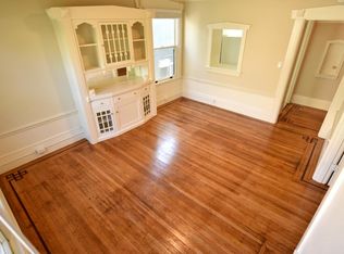437 Perkins St #205, Oakland, CA 94610
