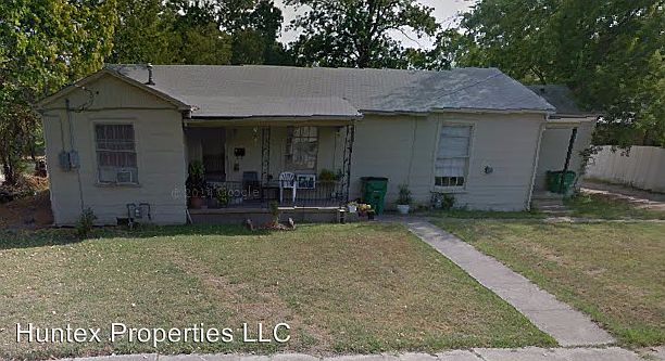 1st image of 1715 Oneal St