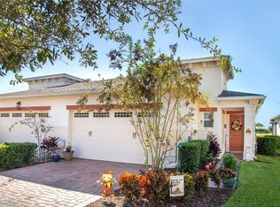 2460 Yellow Brick Rd, Saint Cloud, FL 34772