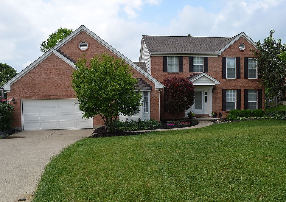 1st image of 9531 Brownstone Ct
