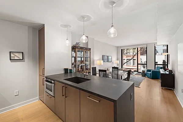 Sold by SERHANT. | media 2