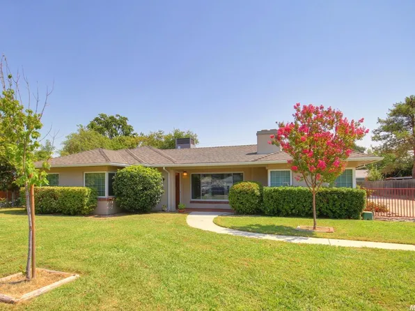 4705 67th St, Sacramento, CA 95820