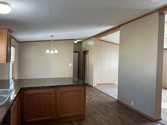 2nd image of 4738 Tempest Dr #496