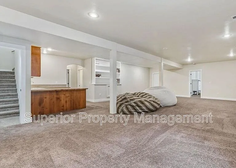 6846 Hitching Post Ln — Photo 5