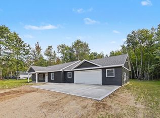 4921 River Woods Rd, Lake City, MI 49651