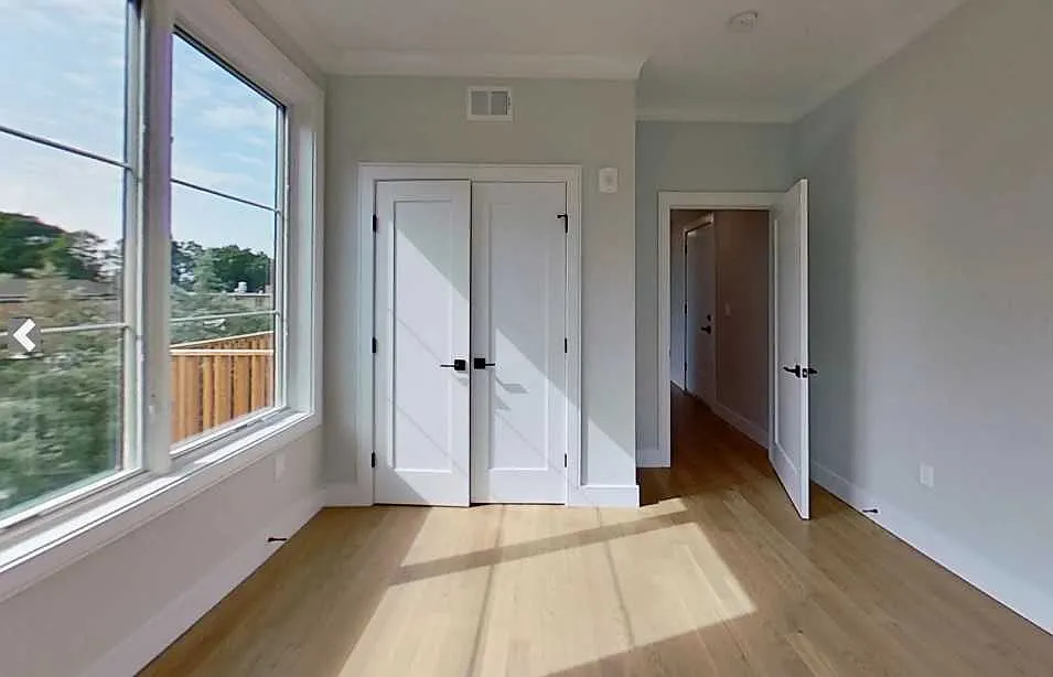 2 bed, $3,695 — Photo 4