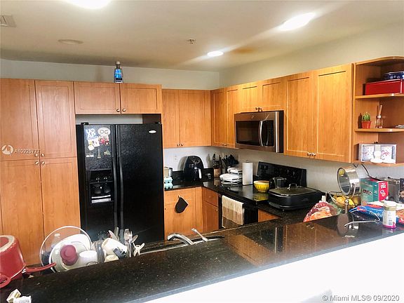 3rd image of 8900 NW 107th Ct #2163