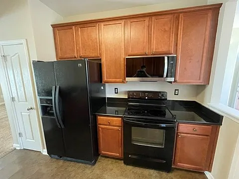 206 Elise Dr #206 — Photo 4
