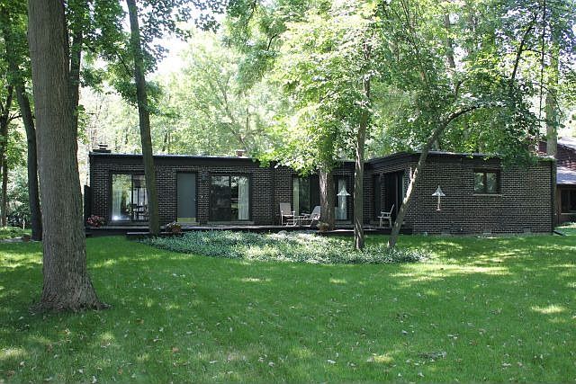 1st image of 64 Lincolnshire Dr