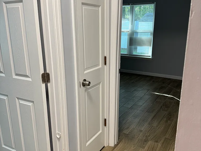 3219 Doctors Lake Dr — Photo 13