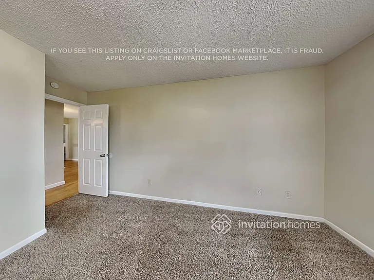 15520 Briarwood Mnr — Photo 16