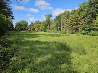 144 Chestnut Hill Rd, East Hampton, CT 06424