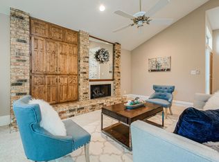 7108 Manor Oaks Dr, Dallas, TX 75248