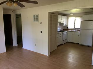 825 Vance St #825, East Jordan, MI 49727
