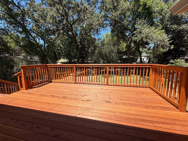 6039 Van Alstine Ave — Photo 18