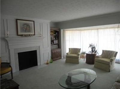 4th image of 1517 Coventry Ln