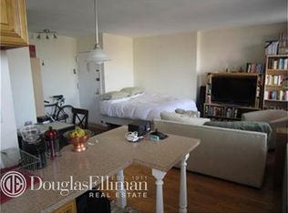 248 Henry St APT 4R, Brooklyn, NY 11201
