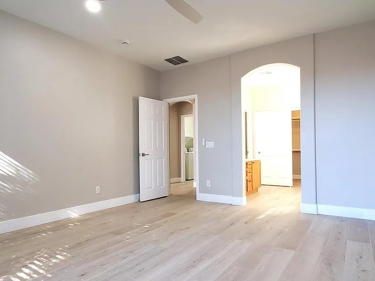 13221 W Jacobson Dr — Photo 22